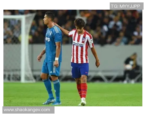 成都篮球队在欧锦赛中的战术意识与表现分析 成都篮球队在欧锦赛中的战术意识与表现分析