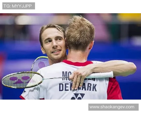 成都羽毛球队在欧锦赛积分榜上以93分稳居第一名展现强大实力