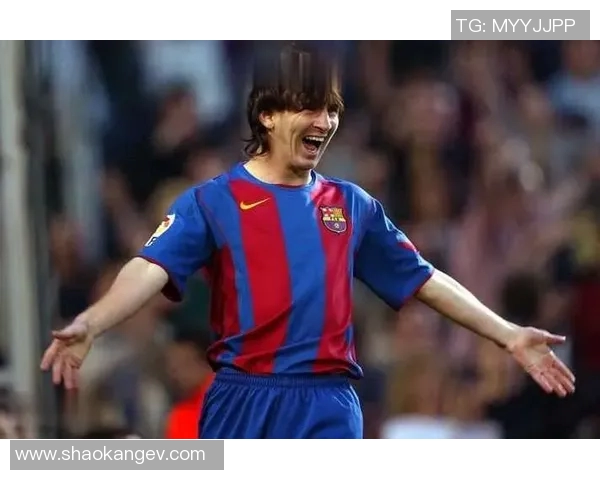 拿冠军最少的足球明星背后的奋斗与坚持故事探秘