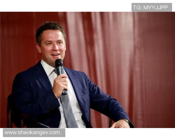 探寻当今足球界最年轻的明星球员及其崛起之路