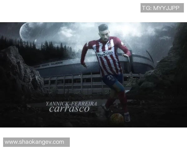 最会穿的足球明星时尚风采大揭秘谁是球场与时尚界的完美结合者