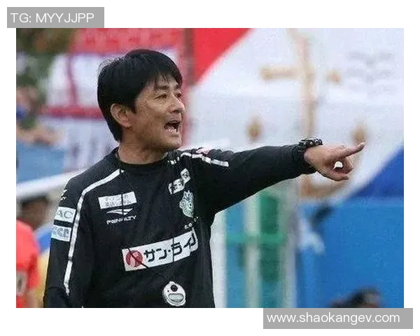 日本足球明星的奇特名字与他们的精彩故事