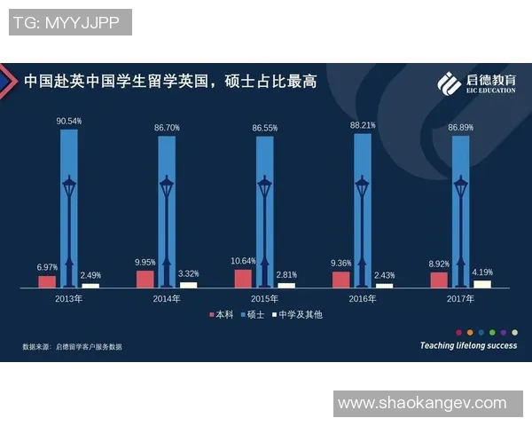 权威发布：2023年全球足球球队实力排名全面解析与深度分析