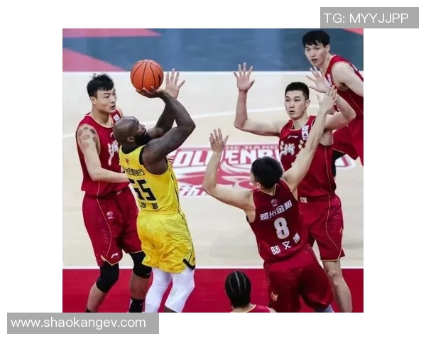 杭州乒乓球队强势领跑联赛积分榜以91分稳居第一名 杭州乒乓球队强势领跑联赛积分榜以91分稳居第一名