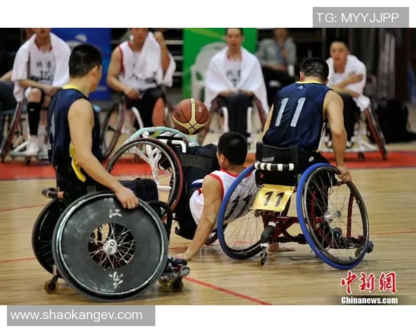 杭州羽毛球队的拼搏历程与大师赛荣耀之路 杭州羽毛球队的拼搏历程与大师赛荣耀之路