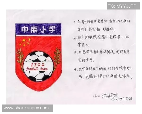 杭州足球队意识探讨与发展路径分析：从战术到文化的全面解读