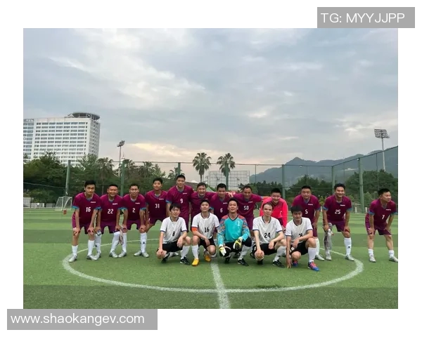 武汉足球队实力强劲荣登全国足球实力排行榜第十位