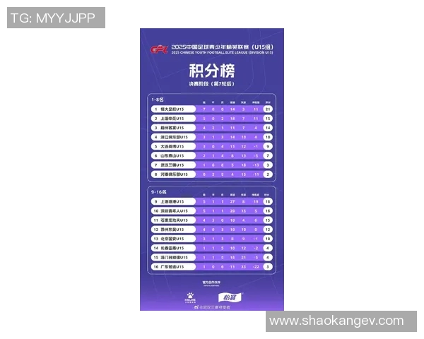 武汉足球队荣登足球比赛经验排行榜第八名引发热议