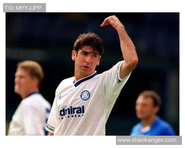 法国足球明星身高不高却技艺超群的传奇故事