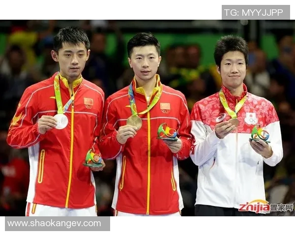 深圳乒乓球队实力崛起荣登全国力量排行榜第九位