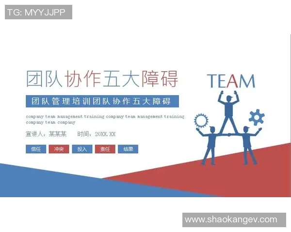 深入探讨北京足球队团队协作表现的关键数据分析与影响因素解析