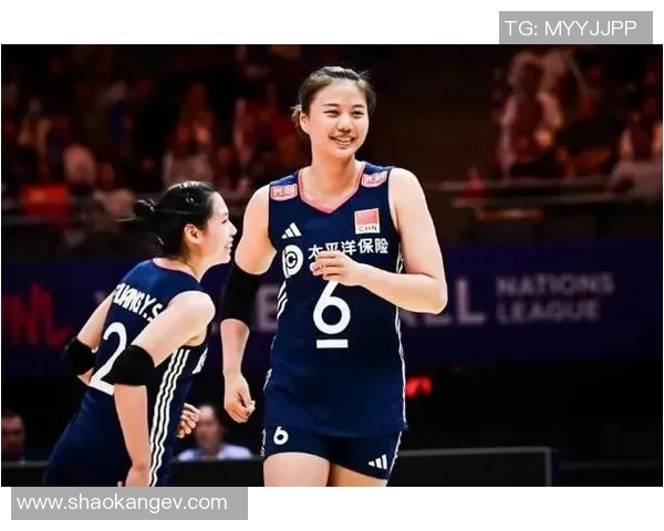 深圳排球队以98分领跑选拔赛积分榜展现强劲实力