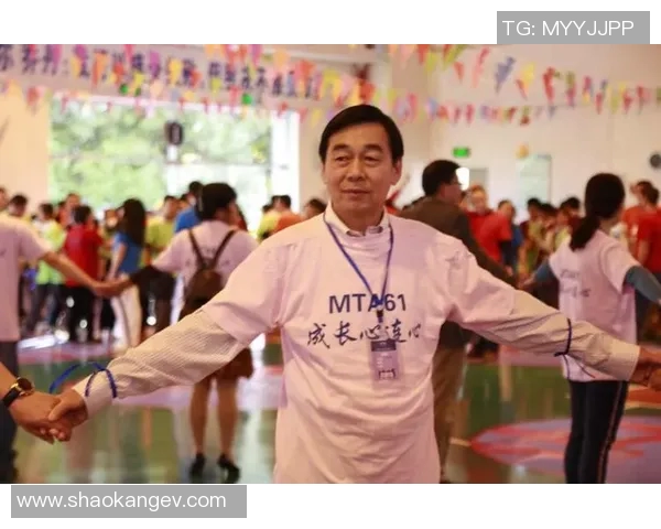 深圳篮球队心理素质强劲跻身全国第三名引发关注