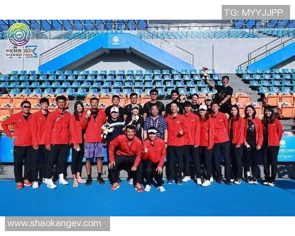 深圳网球队在亚运会积分榜上以93分稳居第一名引发关注