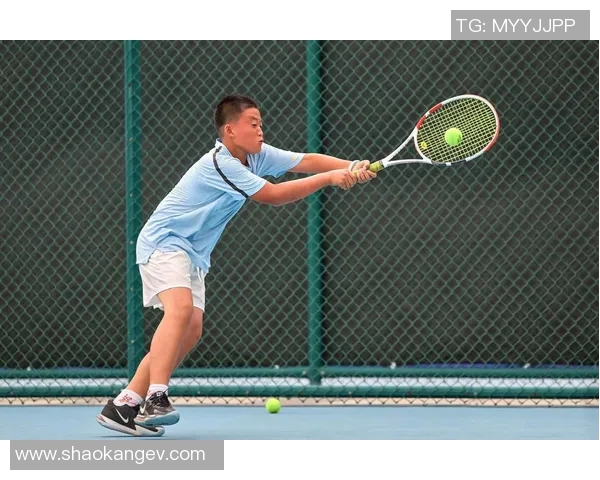 深圳网球队逆袭之路：精英赛中的拼搏与荣耀之旅