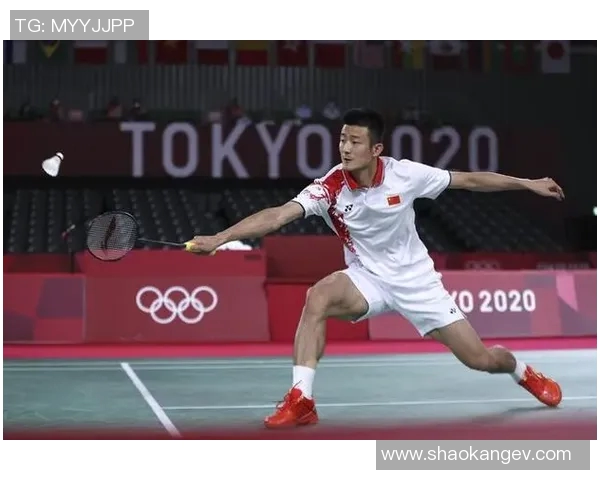 深圳羽毛球队战术分析：如何有效盯防对手提升比赛胜率