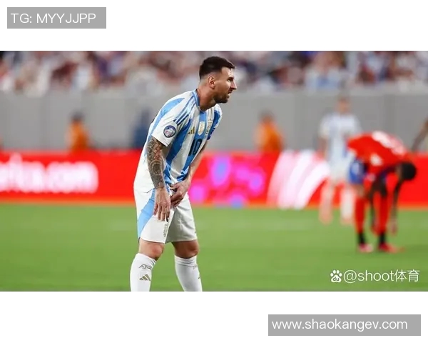 秘鲁足球现役明星的崛起与成就探讨