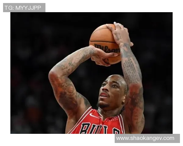 美国足球明星连麦畅聊职业生涯与未来展望引发球迷热议