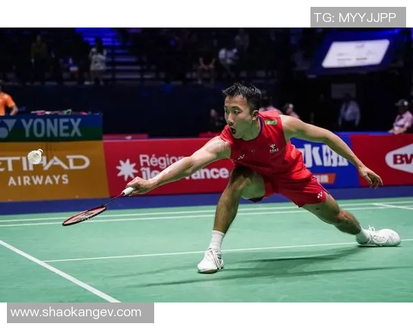 羽毛球比赛经验排行榜揭晓北京羽毛球队荣登第十名展现实力与潜力