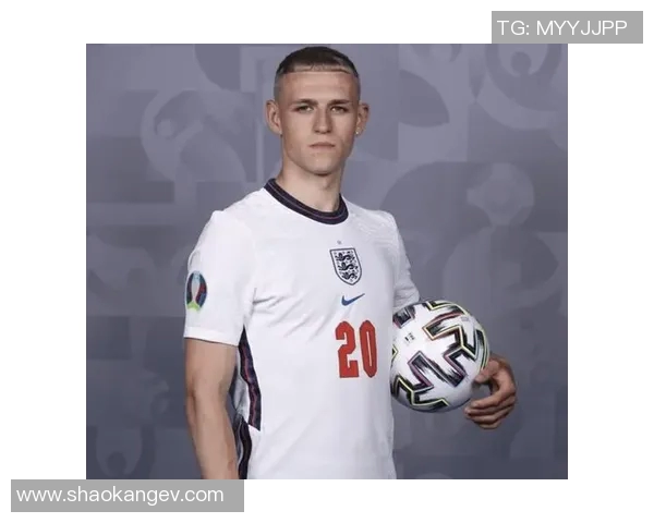 英格兰足球明星大盘点谁是你心目中的最佳球员