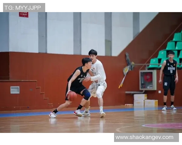 西安篮球队心理素质强劲跻身全国第六名引发热议