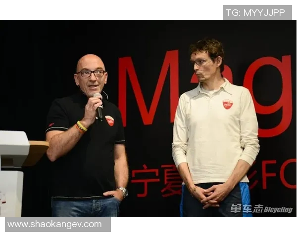 西安网球队在洲际杯积分榜上以73分稳居第一名展现强劲实力