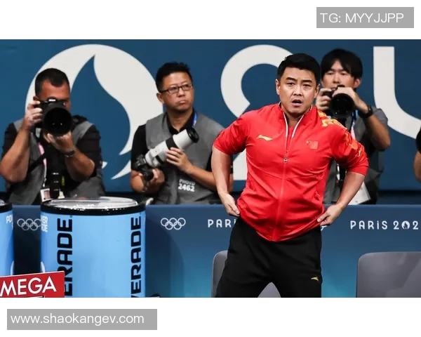 南京乒乓球队心理素质创新高引发广泛关注与讨论