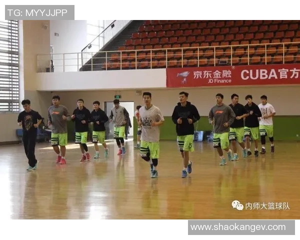 南京足球队崛起之路：从默默无闻到杯赛争冠的成长历程