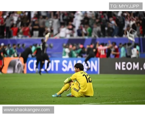 小贾足球明星的传奇之路与成长历程揭秘