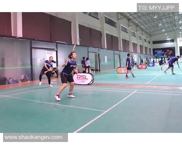 广州羽毛球队在城市联赛中的意识表现分析与评价