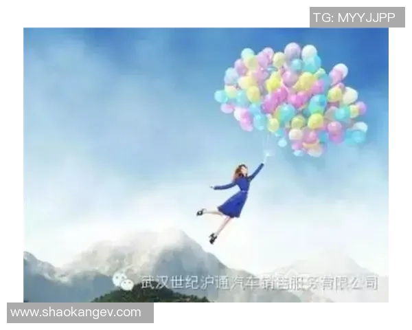 李芳的飞盘人生：从热爱到梦想的深度对话与成长之路