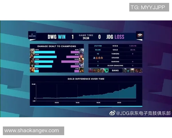 深入探讨JDG战队在比赛中的耐力表现与数据分析解读