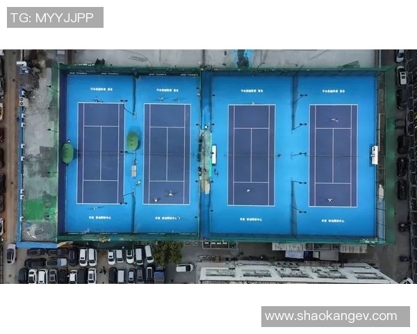 深圳网球队的精神探索与网球文化的深度融合之旅