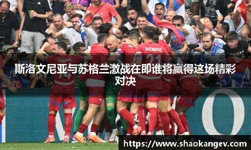 完美体育登录入口