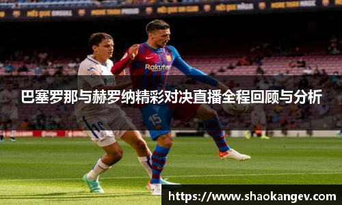 完美体育登录入口