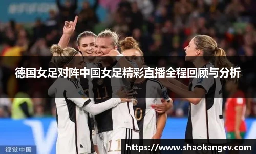 完美体育登录入口