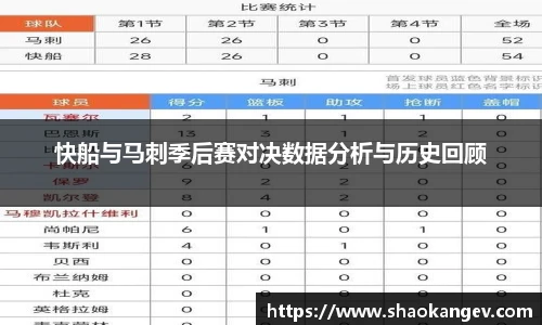 完美体育