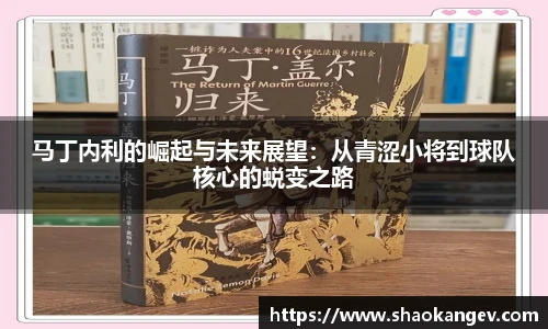 365完美体育