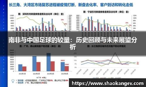 南非与中国足球的较量：历史回顾与未来展望分析